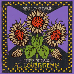 New Love Dawn