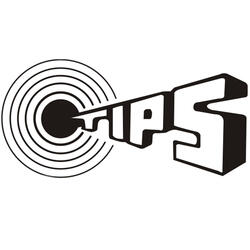 Sheronwali Maa Ki Mann Se Pooja Karo