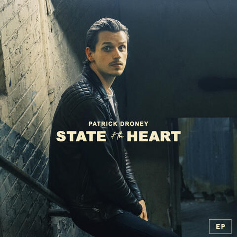 State of the Heart