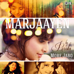 Mar Jaayen More Jabo