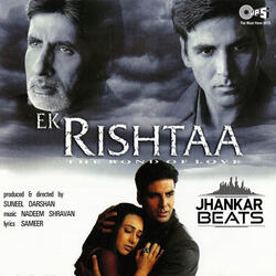 Ek Dil Hai