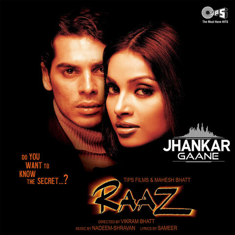 Raaz
