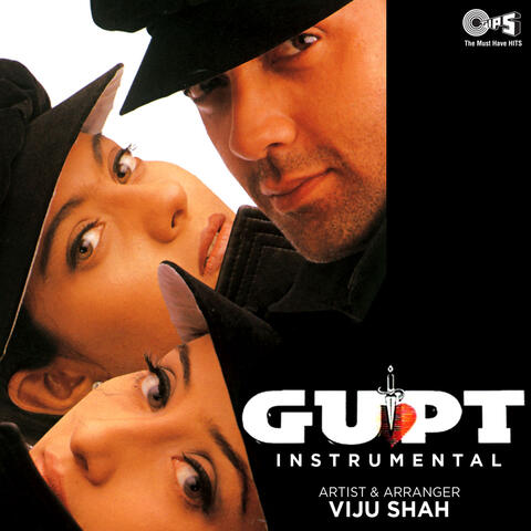 Gupt