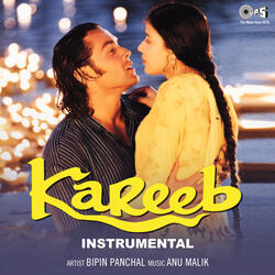 Reet Yehi Jag Ki (Instrumental)