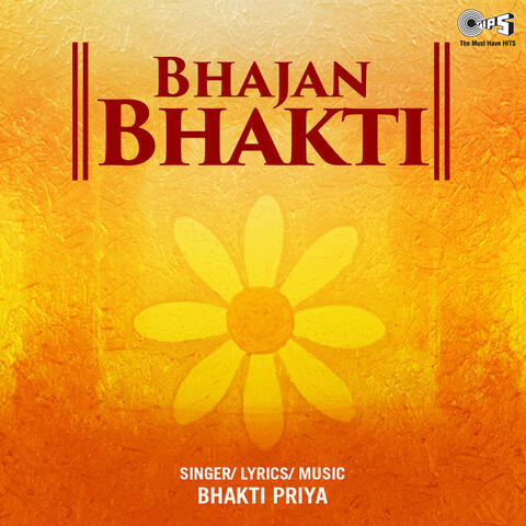 Bhajan Bhakti
