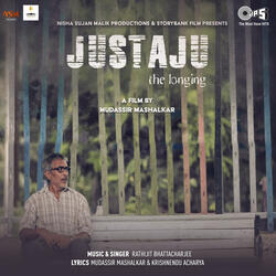 Justaju (From "Justaju")