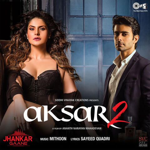 Aksar 2
