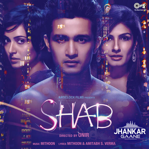 Shab