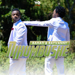Nikumbushe