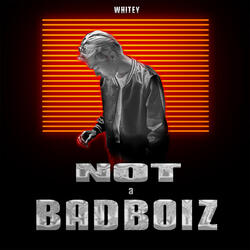 Not A BadBoiz
