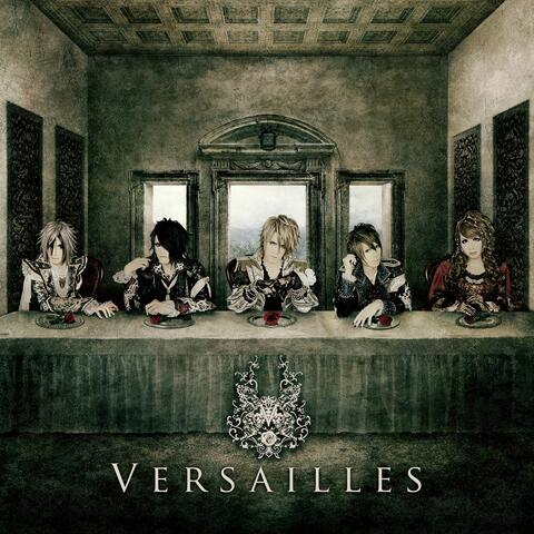 Versailles
