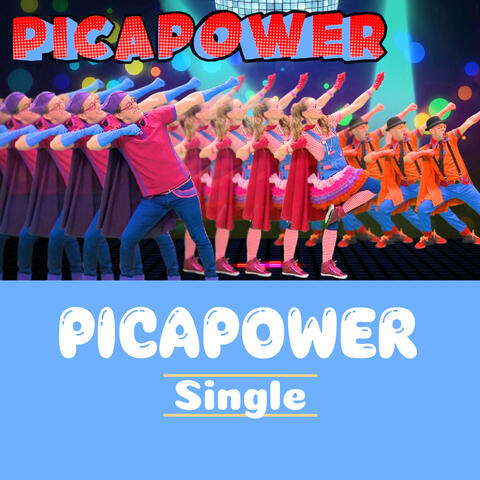 Picapower