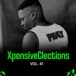 uThando (feat. Young Stunna)