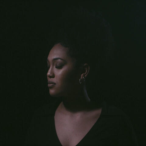 Let Me Go (feat. Ile Saadiq & Meek)