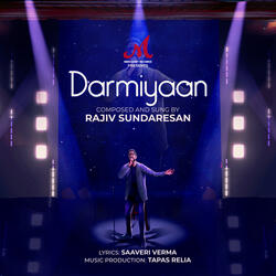 Darmiyaan