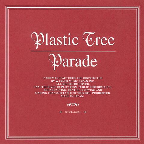 Parade