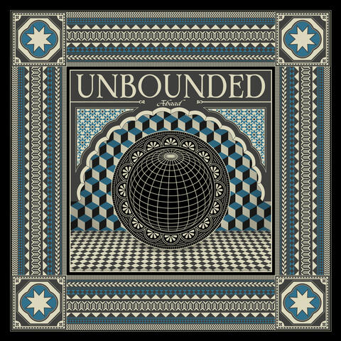 Unbounded (Abaad)