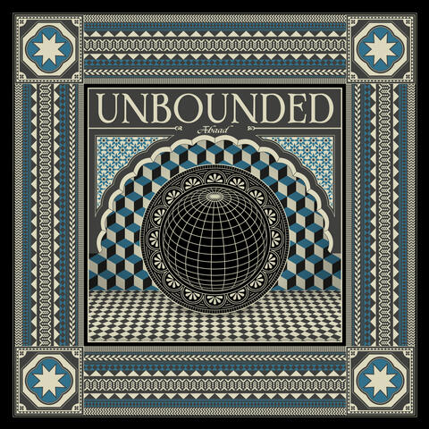 Unbounded (Abaad)