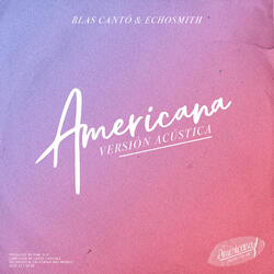 Americana (feat. Echosmith)