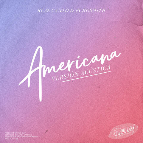 Americana