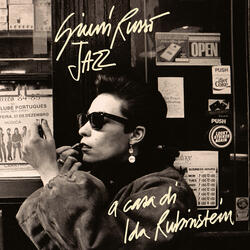Vanne, o rosa fortunata (feat. Brian Auger)
