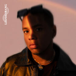 Interlude II (with Hannah Cuppen)