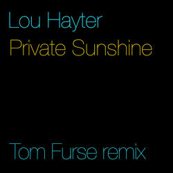 Private Sunshine