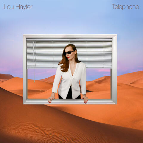 Telephone