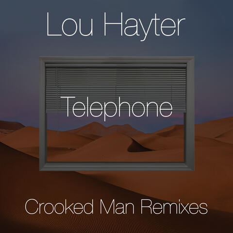 Telephone