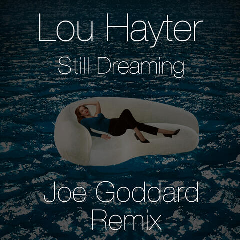 Still Dreaming