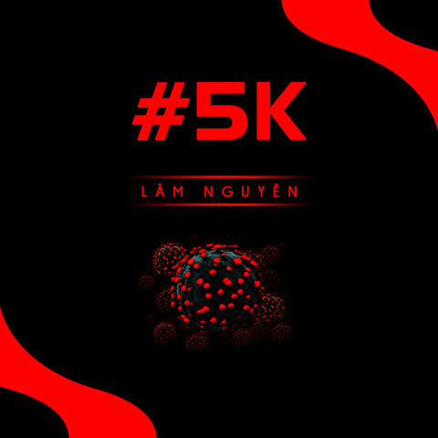 #5K