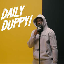 Daily Duppy (feat. GRM Daily)