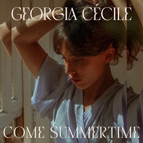 Come Summertime