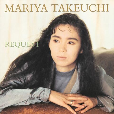 REQUEST