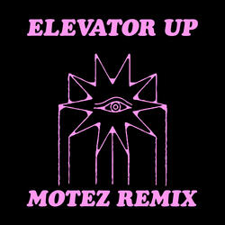 Elevator Up