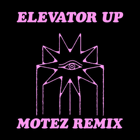 Elevator Up