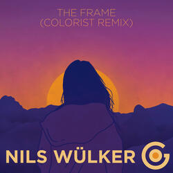 The Frame