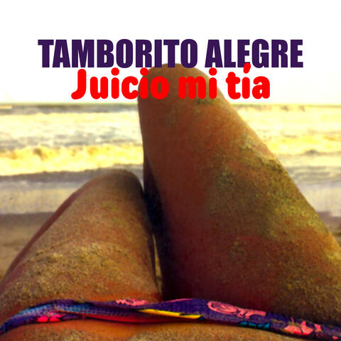 Juicio Mi Tía