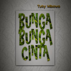 Bunga Bunga Cinta