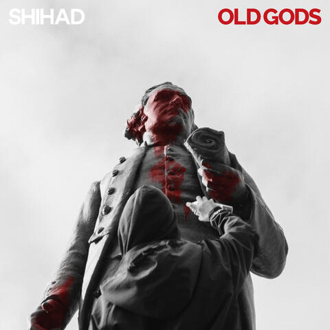 Old Gods