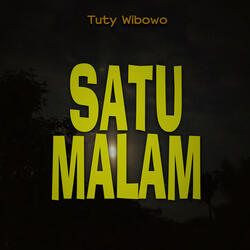 Satu Malam