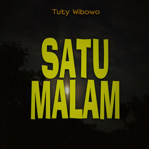 Satu Malam