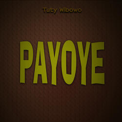 Payoye