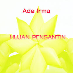 Hujan Pengantin