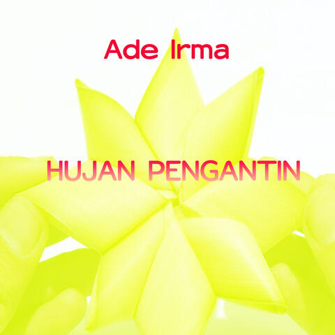 Hujan Pengantin