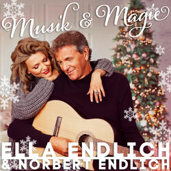 Musik & Magie