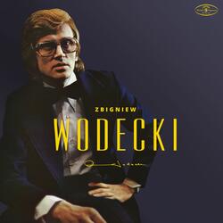 Odjechałaś tak daleko