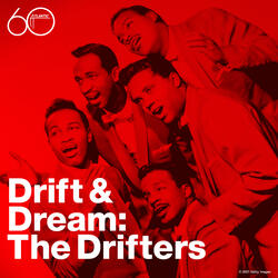 Let the Boogie Woogie Roll (with Clyde McPhatter)