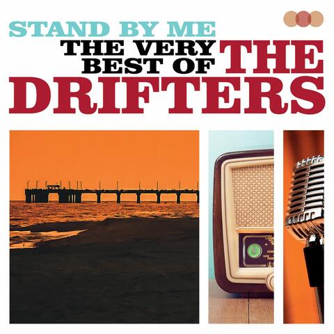 Stand by Me -  The Very Best Of