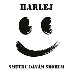 Smutku dávám sbohem
